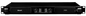 2400Ватт легковес шкафа блока наивысшей мощности 1 2 усилитель силы канала ПФК цифров конюшни 2 ома поставщик